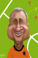 Cruijff